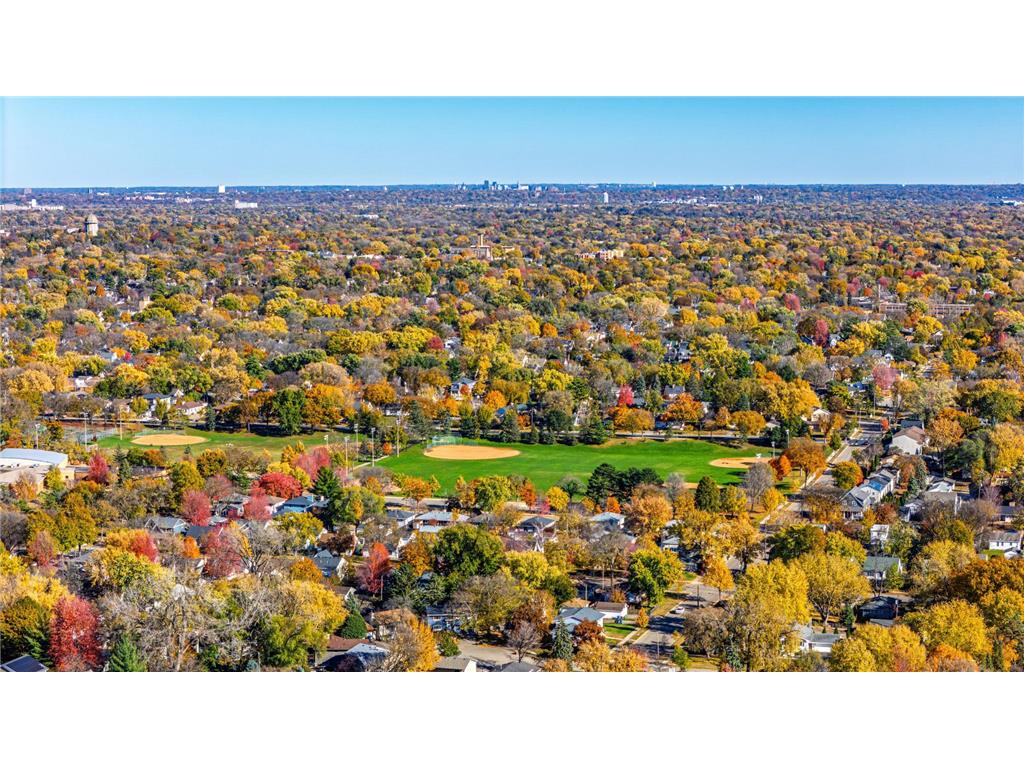 5749 Xerxes Avenue S Minneapolis MN 55410 6815518 image19