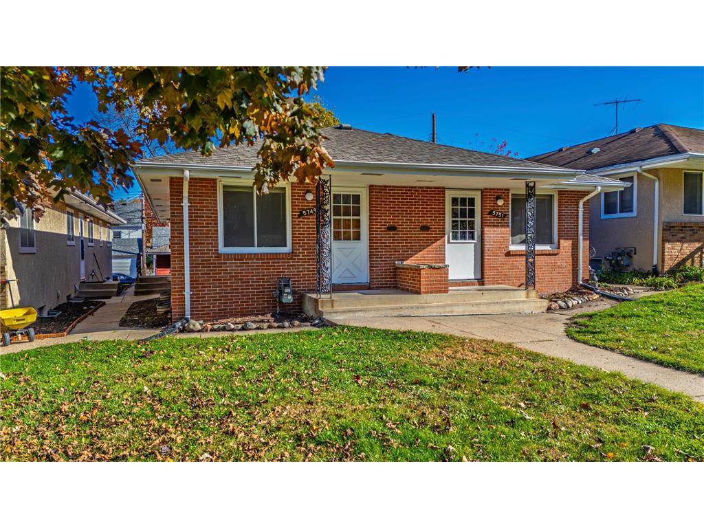 5749 Xerxes Avenue S Minneapolis MN 55410 6815518 image2