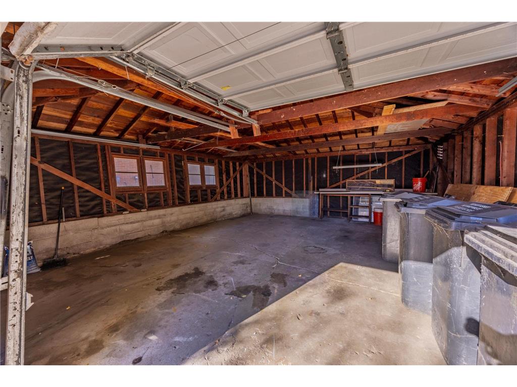 5749 Xerxes Avenue S Minneapolis MN 55410 6815518 image20