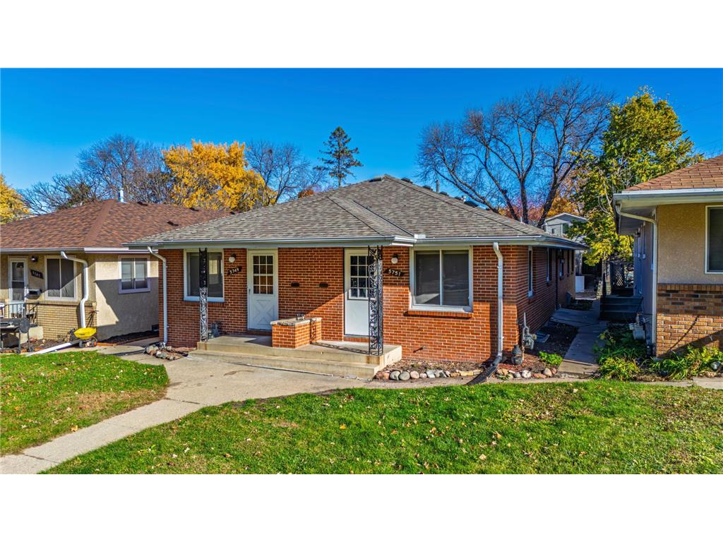 5749 Xerxes Avenue S Minneapolis MN 55410 6815518 image3