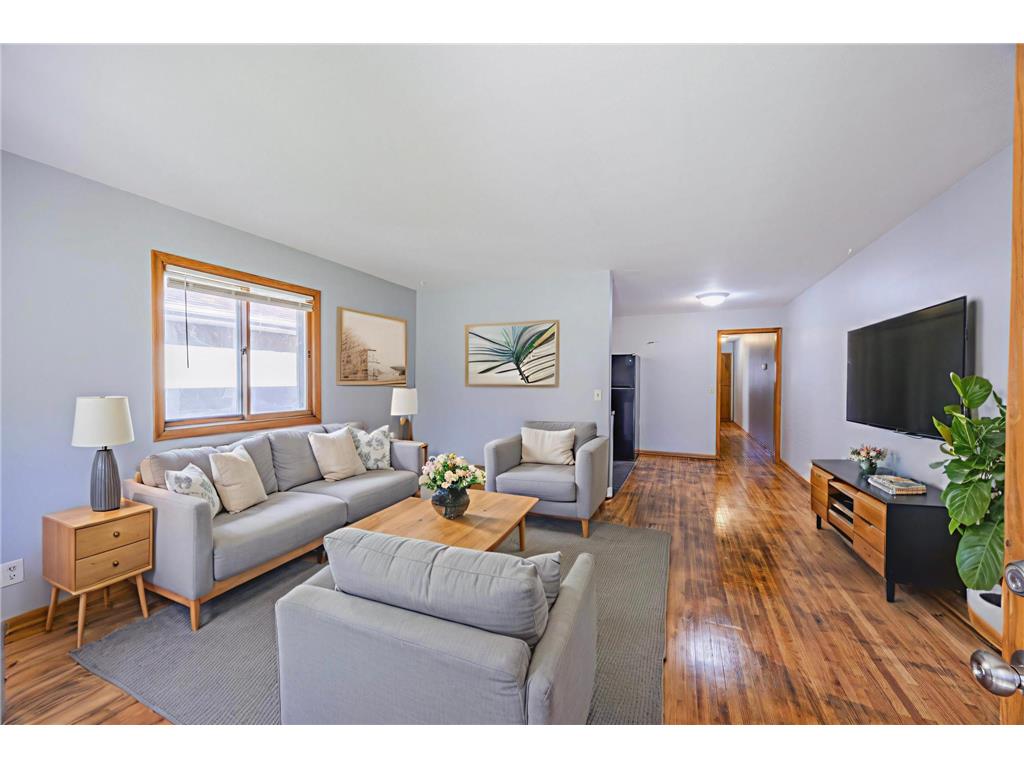 5749 Xerxes Avenue S Minneapolis MN 55410 6815518 image4