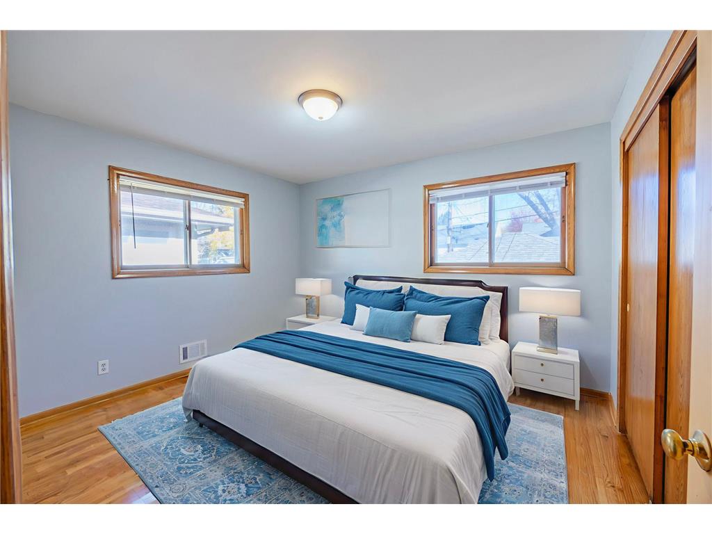 5749 Xerxes Avenue S Minneapolis MN 55410 6815518 image7