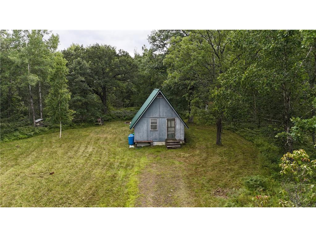 57490 Barns Spring Road Ogema Twp MN 55037 6780675 image1