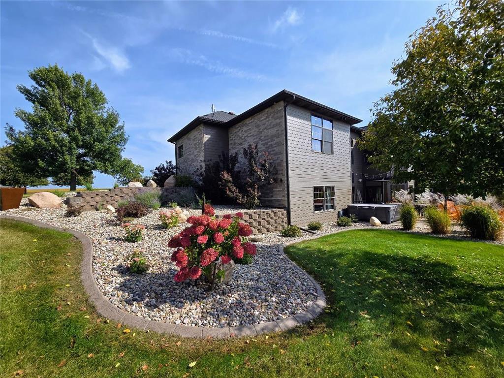 575 111th Street Sweet Twp MN 56164 6805181 image10