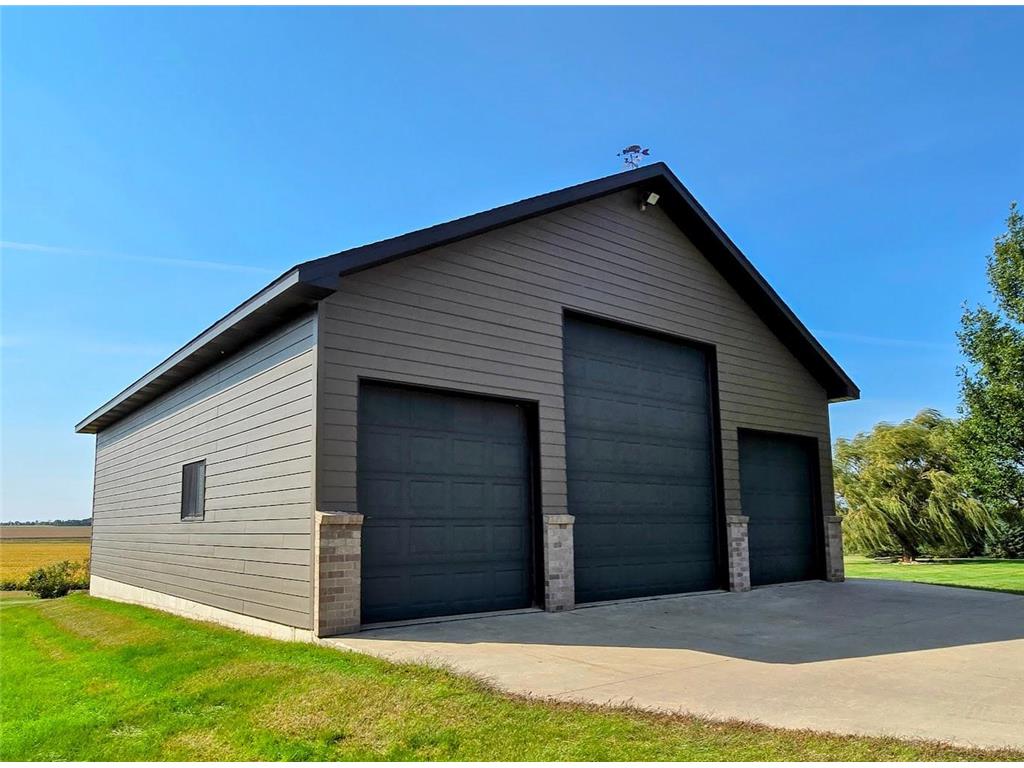 575 111th Street Sweet Twp MN 56164 6805181 image101