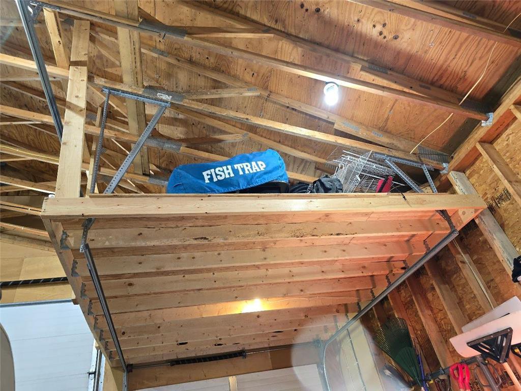 575 111th Street Sweet Twp MN 56164 6805181 image102