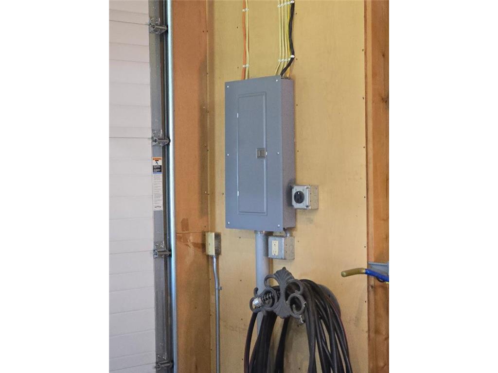 575 111th Street Sweet Twp MN 56164 6805181 image103