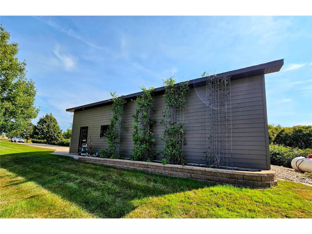 575 111th Street Sweet Twp MN 56164 6805181 image104