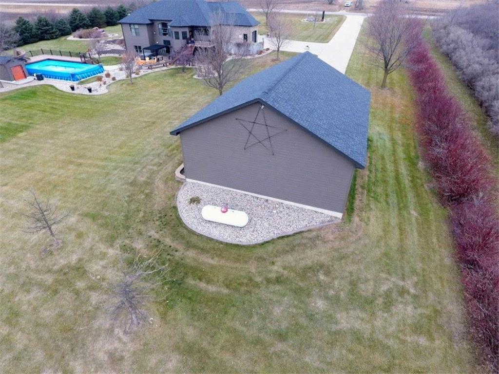 575 111th Street Sweet Twp MN 56164 6805181 image105