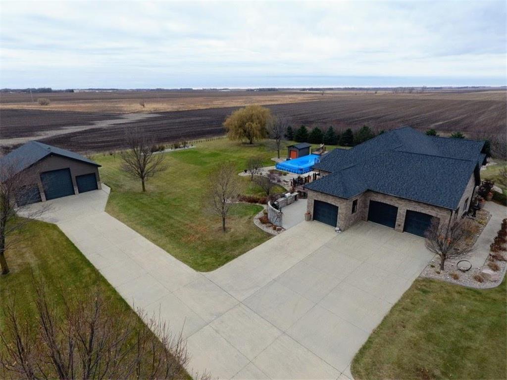 575 111th Street Sweet Twp MN 56164 6805181 image106