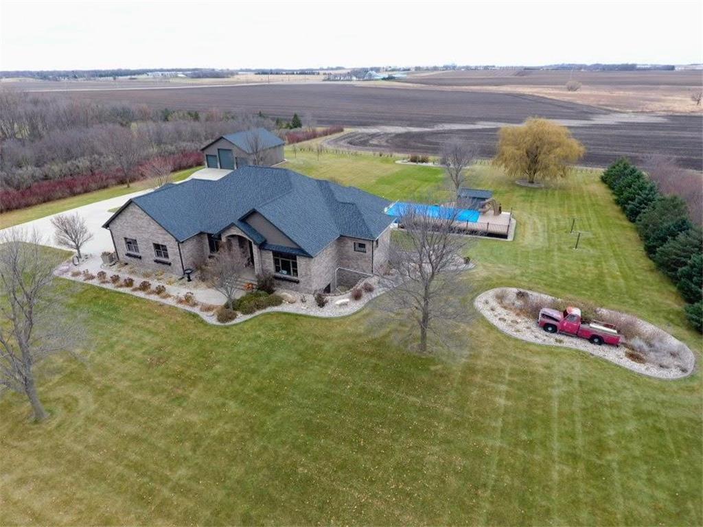 575 111th Street Sweet Twp MN 56164 6805181 image107