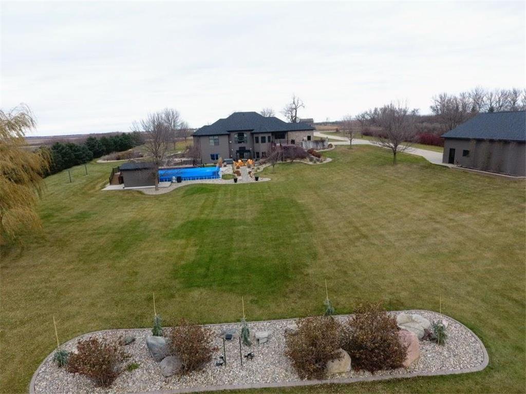 575 111th Street Sweet Twp MN 56164 6805181 image109