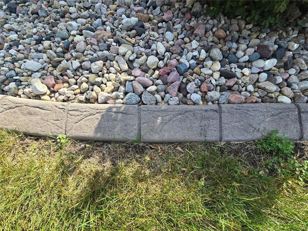 575 111th Street Sweet Twp MN 56164 6805181 image11