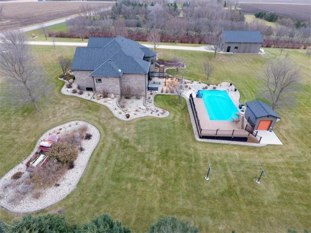 575 111th Street Sweet Twp MN 56164 6805181 image110