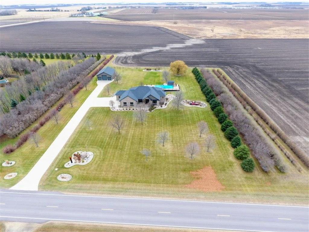 575 111th Street Sweet Twp MN 56164 6805181 image111