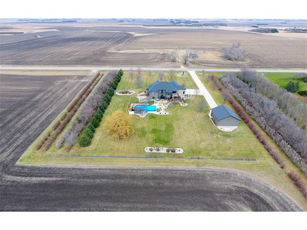 575 111th Street Sweet Twp MN 56164 6805181 image112