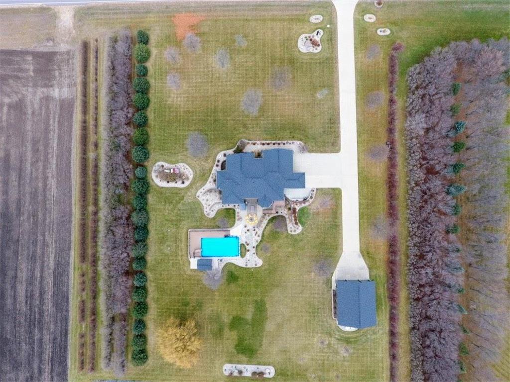 575 111th Street Sweet Twp MN 56164 6805181 image113