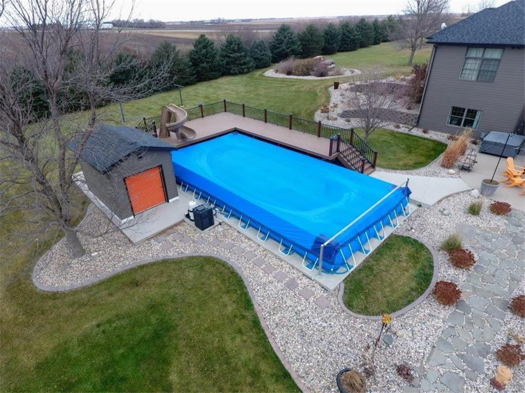 575 111th Street Sweet Twp MN 56164 6805181 image12