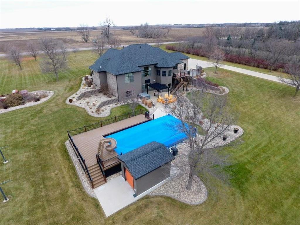 575 111th Street Sweet Twp MN 56164 6805181 image13