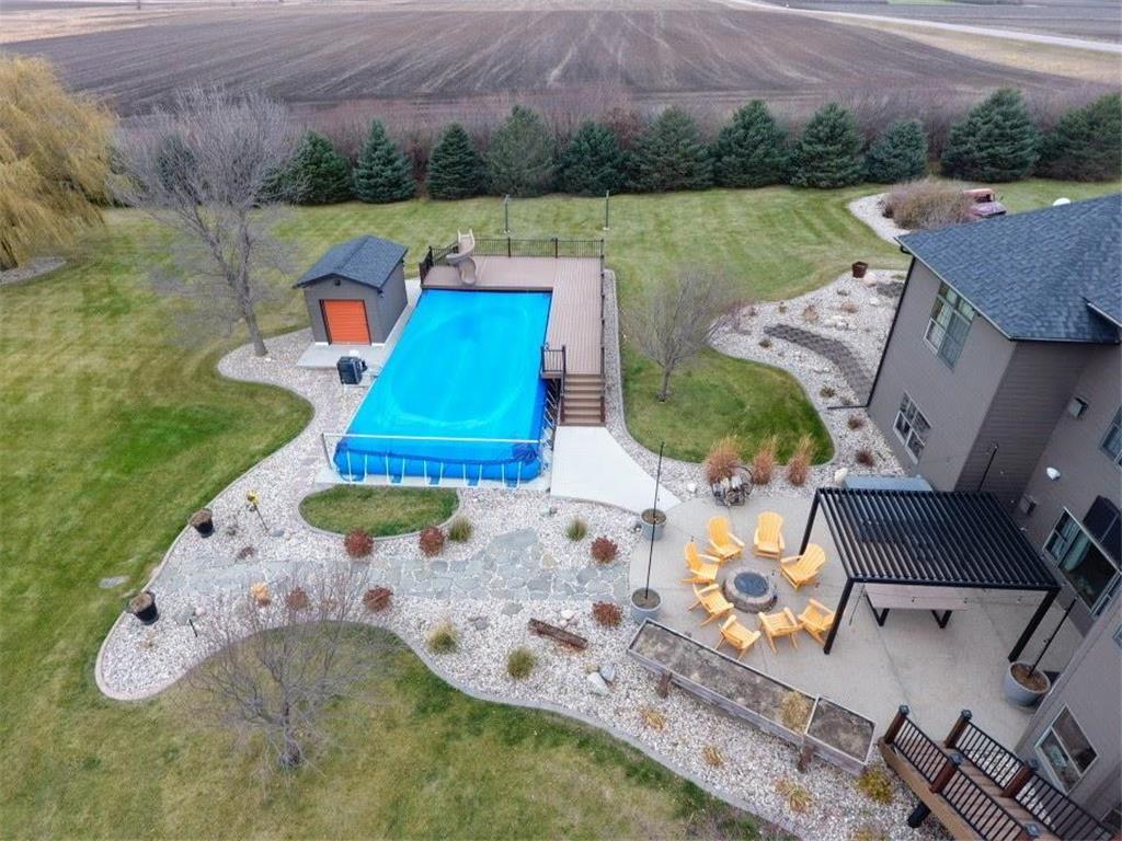 575 111th Street Sweet Twp MN 56164 6805181 image14