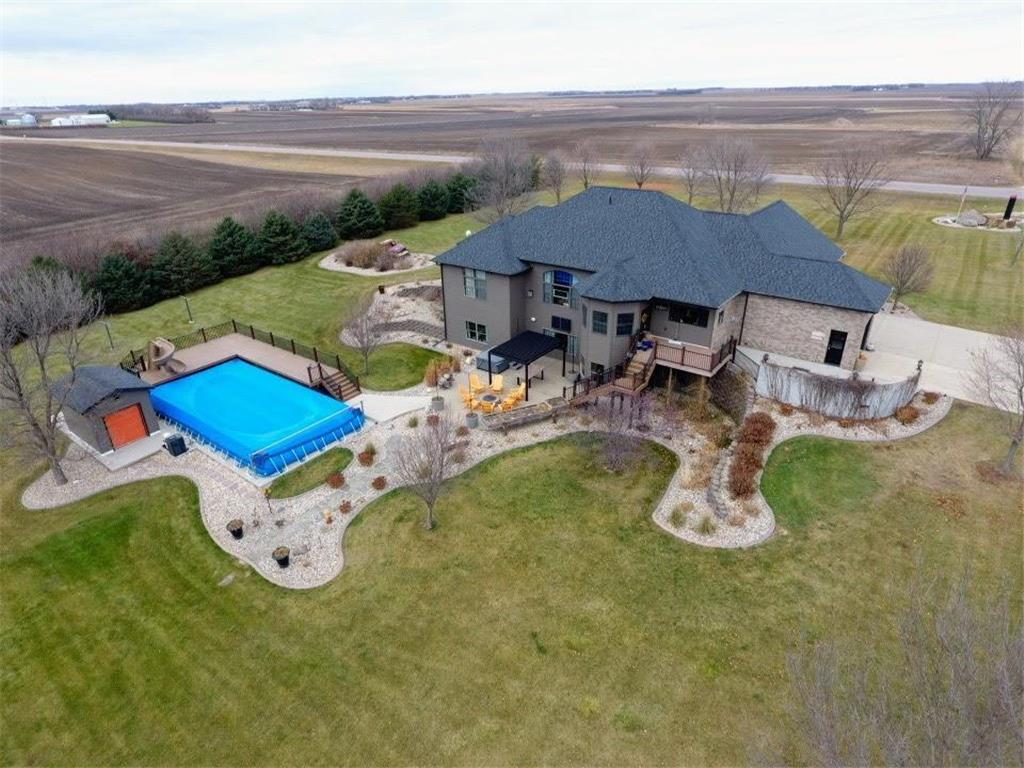 575 111th Street Sweet Twp MN 56164 6805181 image15