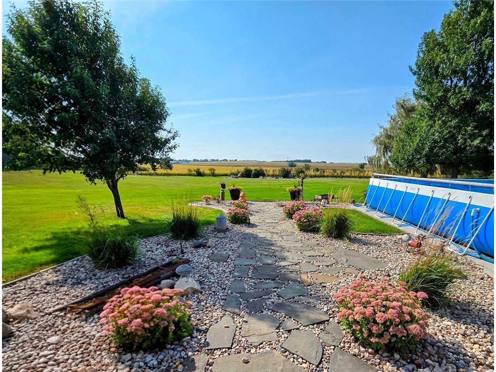 575 111th Street Sweet Twp MN 56164 6805181 image16