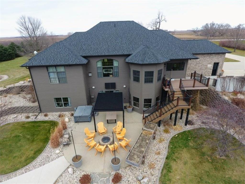 575 111th Street Sweet Twp MN 56164 6805181 image17