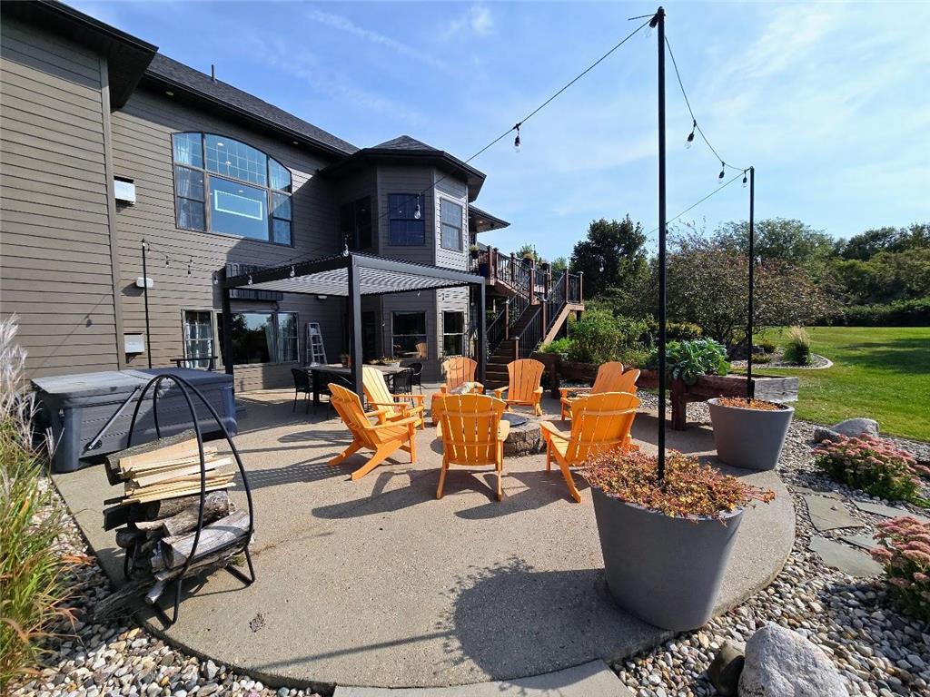 575 111th Street Sweet Twp MN 56164 6805181 image18