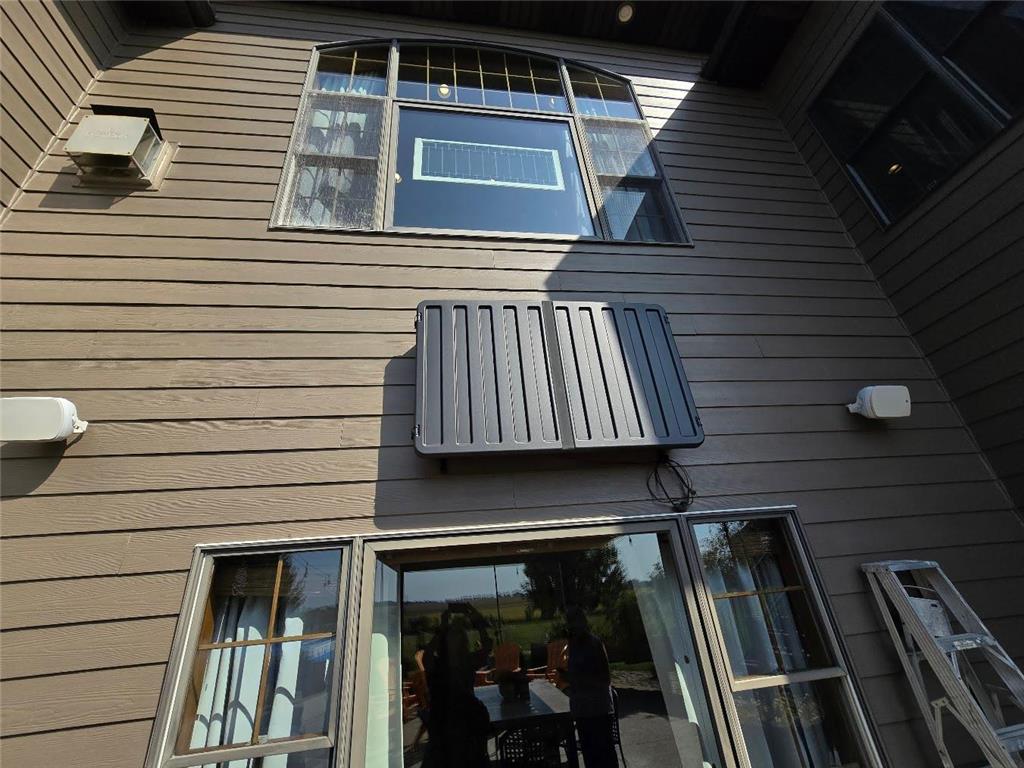 575 111th Street Sweet Twp MN 56164 6805181 image19