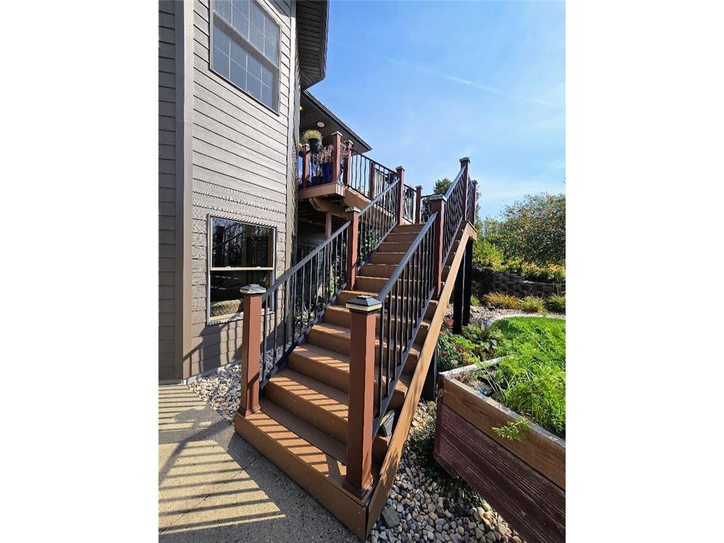 575 111th Street Sweet Twp MN 56164 6805181 image20