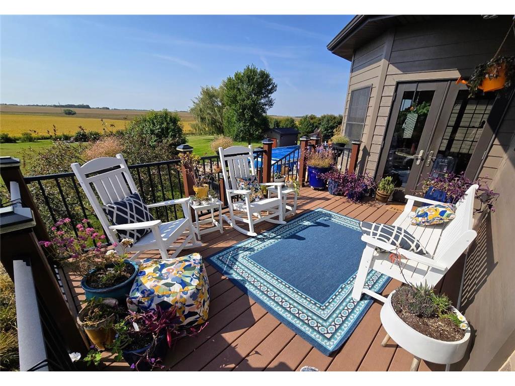 575 111th Street Sweet Twp MN 56164 6805181 image21