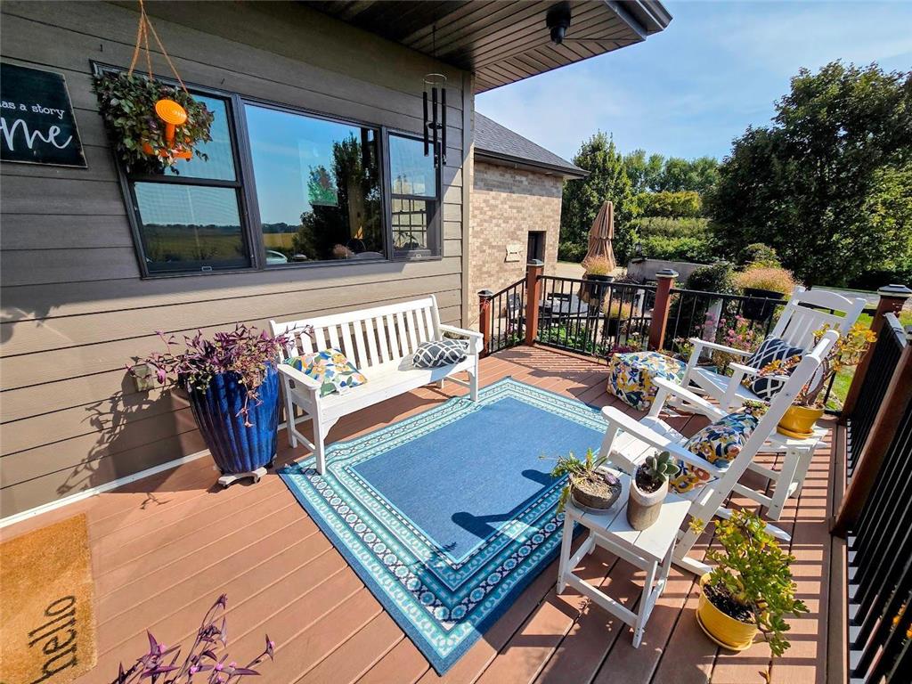 575 111th Street Sweet Twp MN 56164 6805181 image22