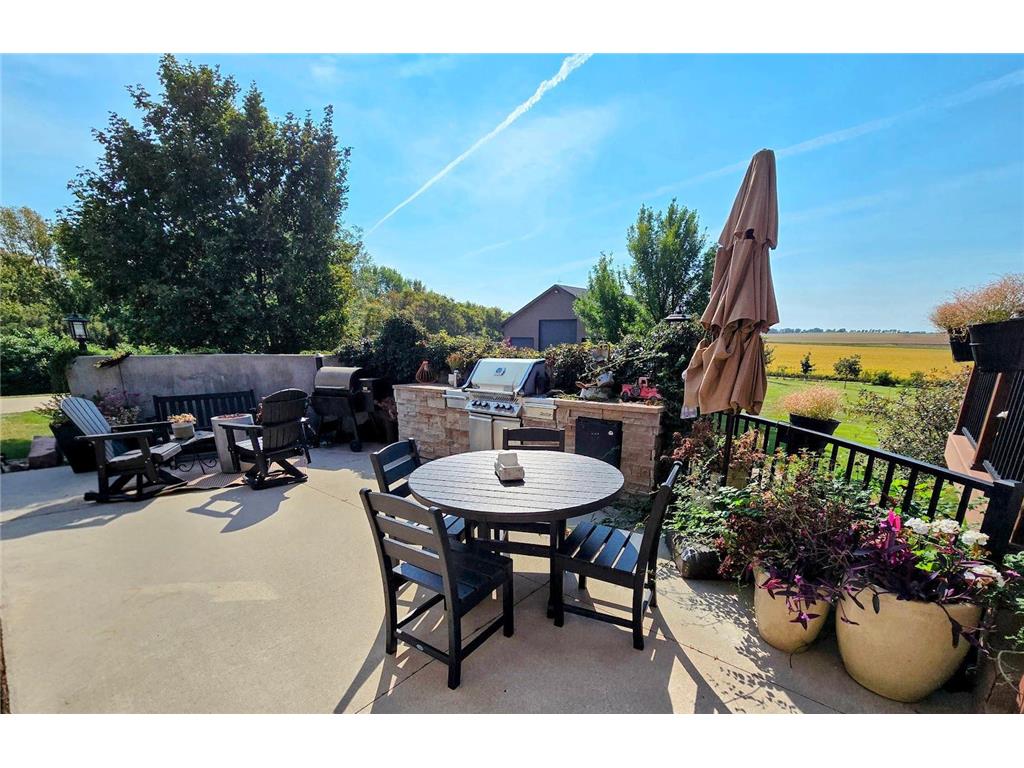 575 111th Street Sweet Twp MN 56164 6805181 image23