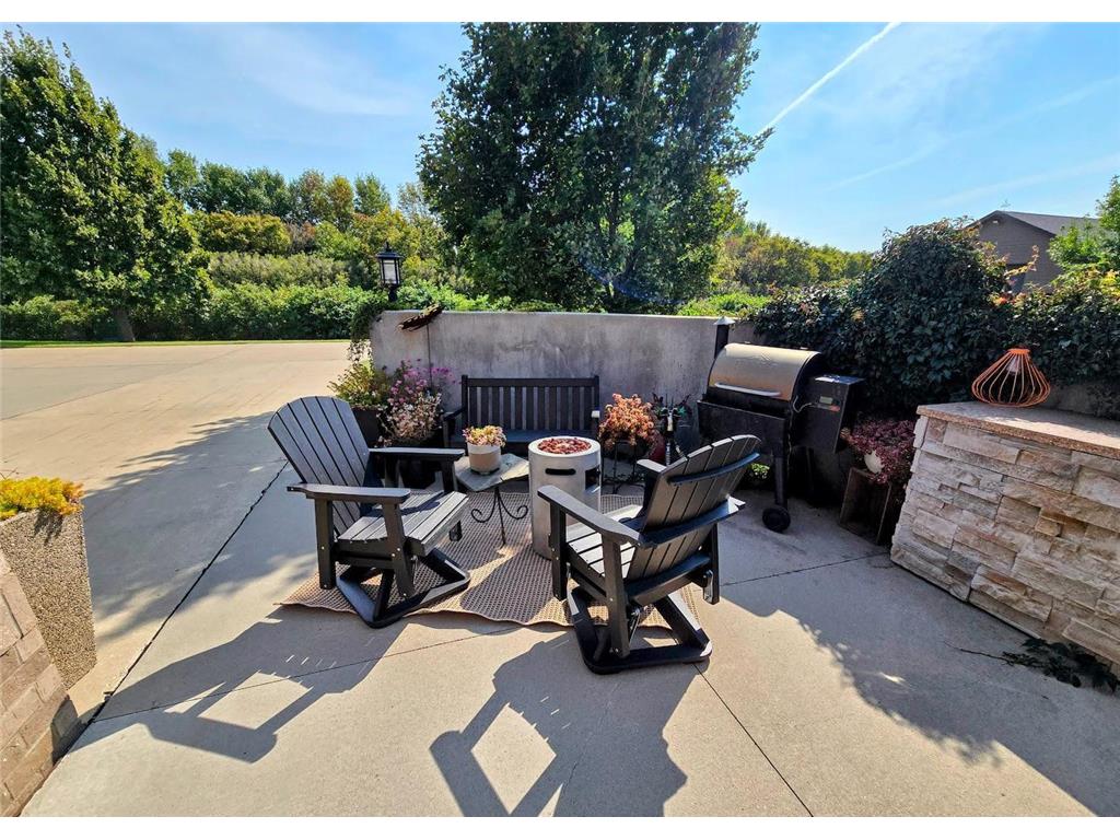 575 111th Street Sweet Twp MN 56164 6805181 image24