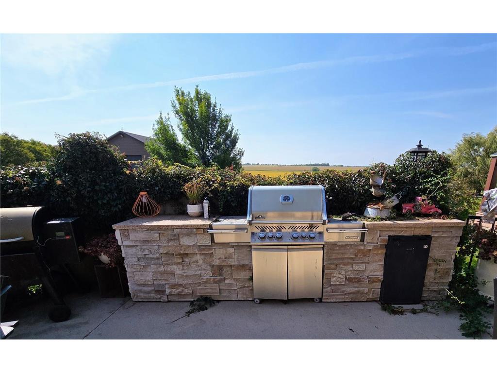 575 111th Street Sweet Twp MN 56164 6805181 image25