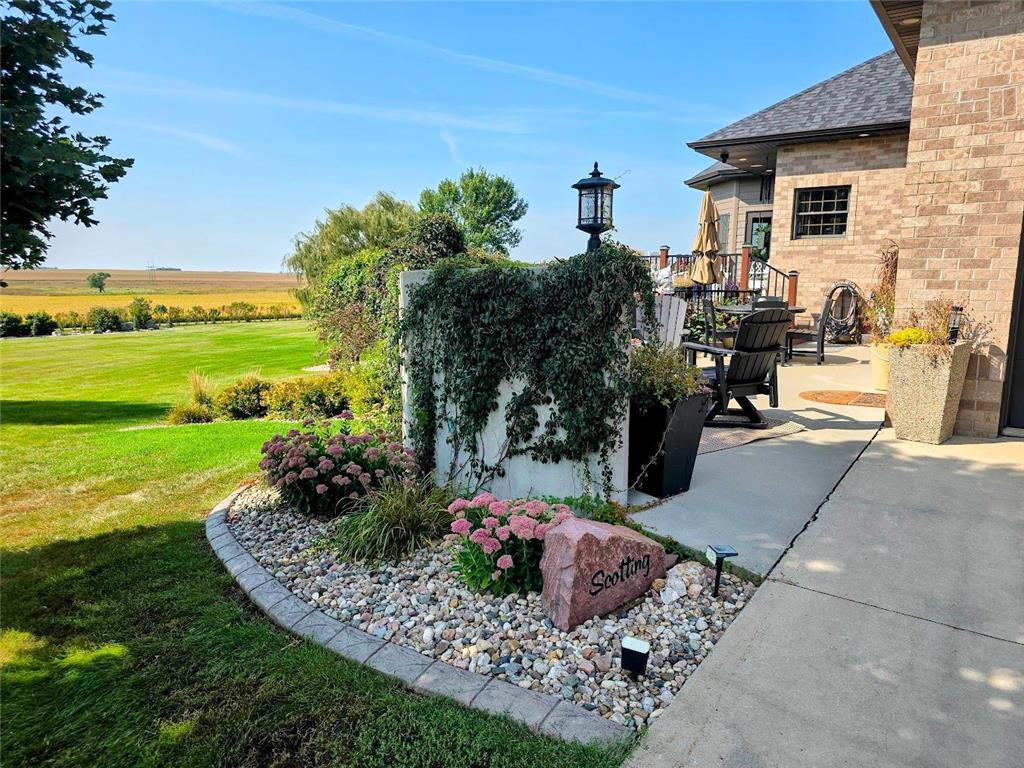 575 111th Street Sweet Twp MN 56164 6805181 image26