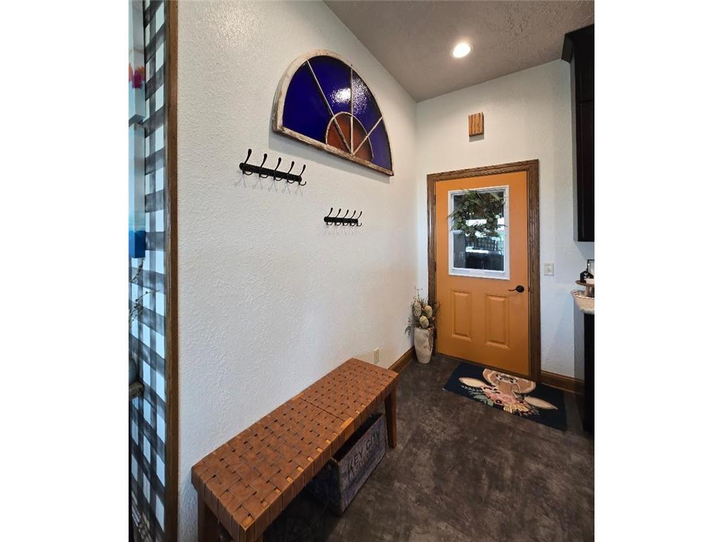 575 111th Street Sweet Twp MN 56164 6805181 image27