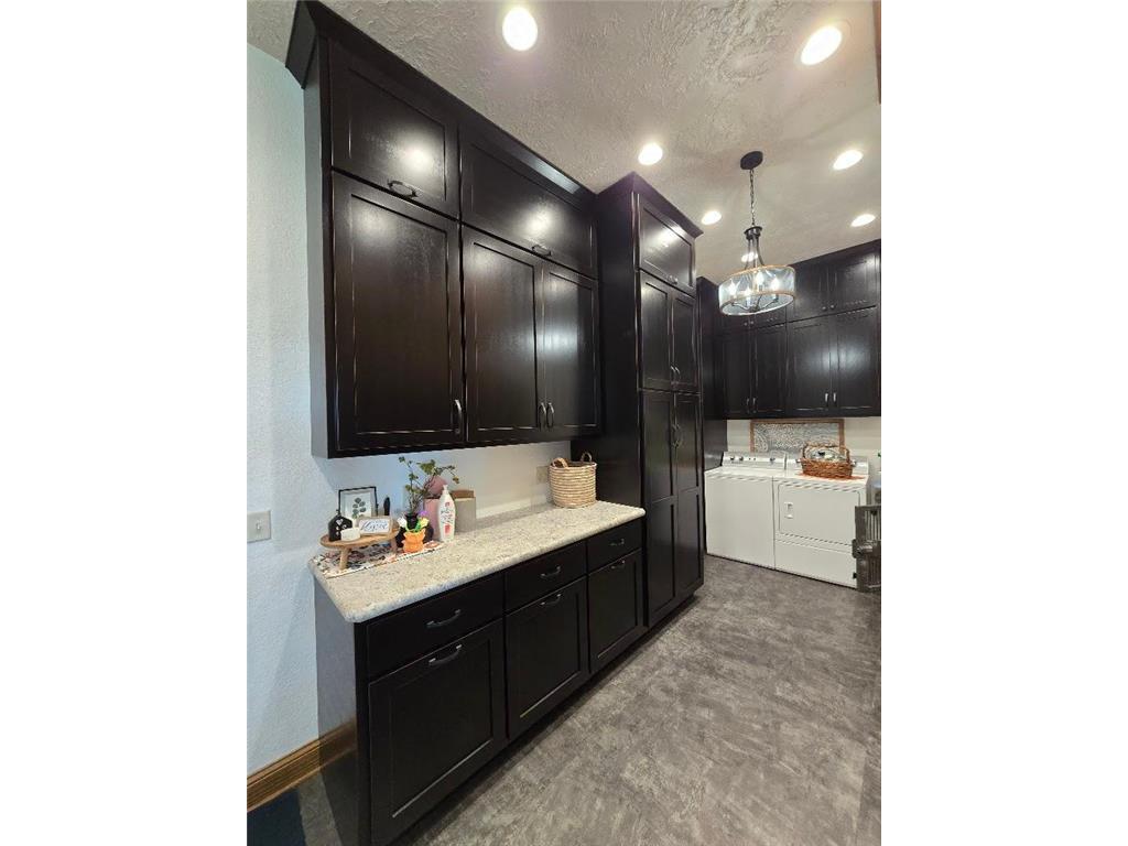 575 111th Street Sweet Twp MN 56164 6805181 image28