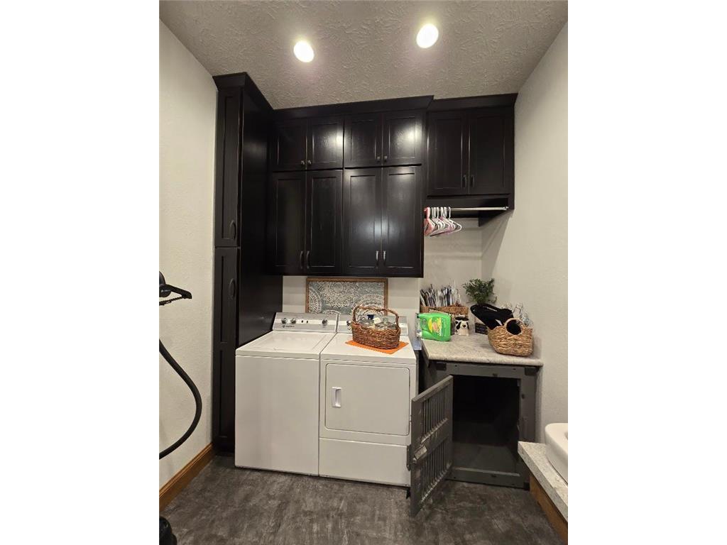 575 111th Street Sweet Twp MN 56164 6805181 image29