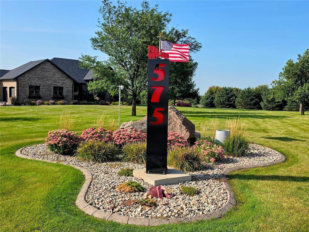 575 111th Street Sweet Twp MN 56164 6805181 image3