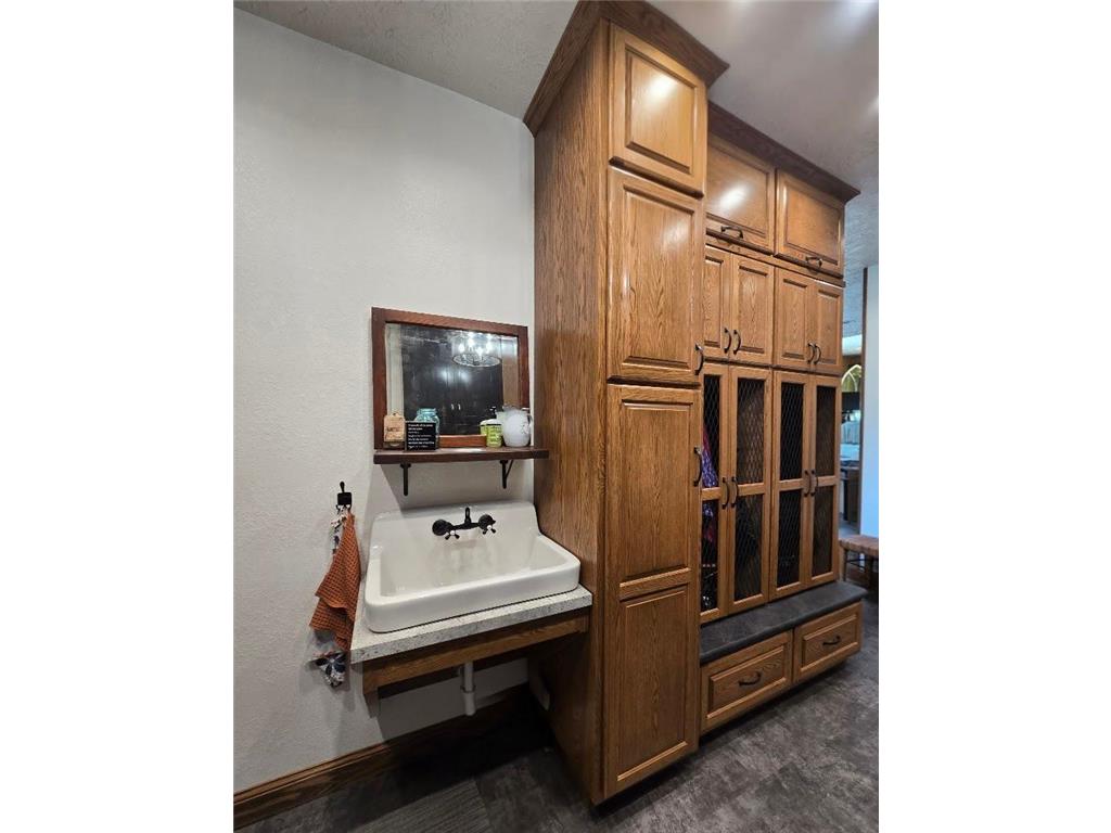 575 111th Street Sweet Twp MN 56164 6805181 image30