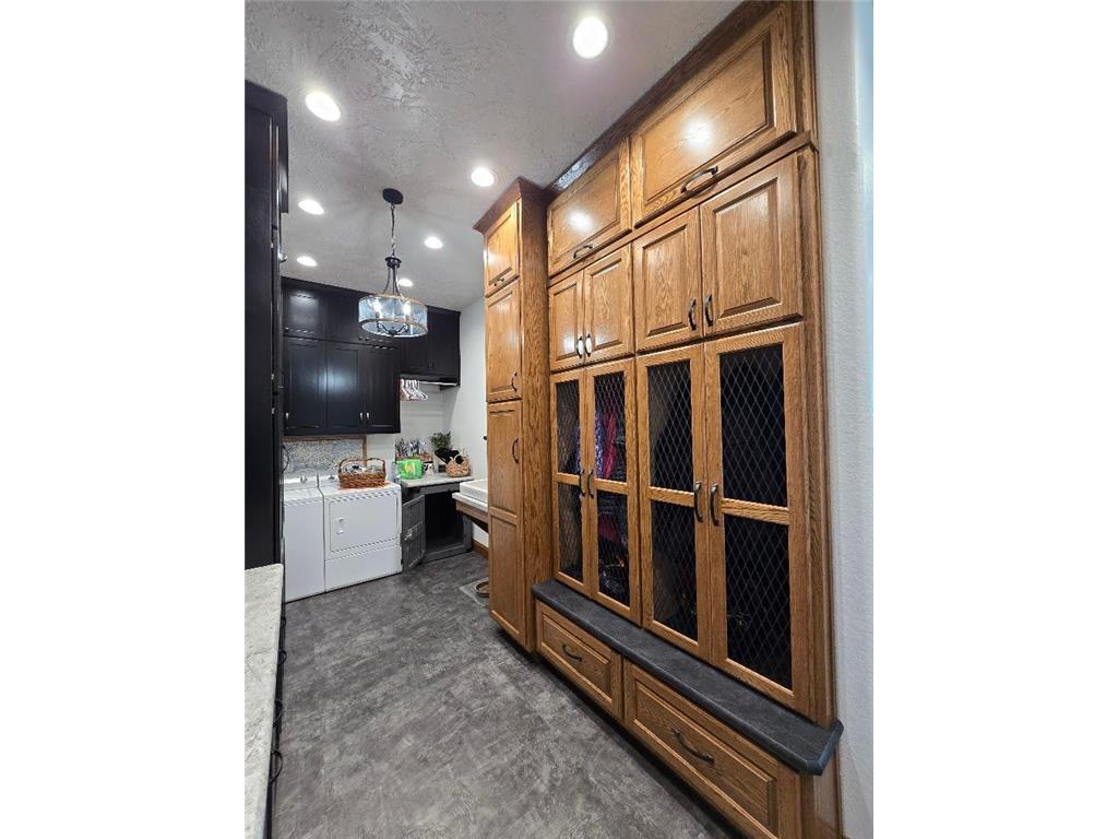 575 111th Street Sweet Twp MN 56164 6805181 image31