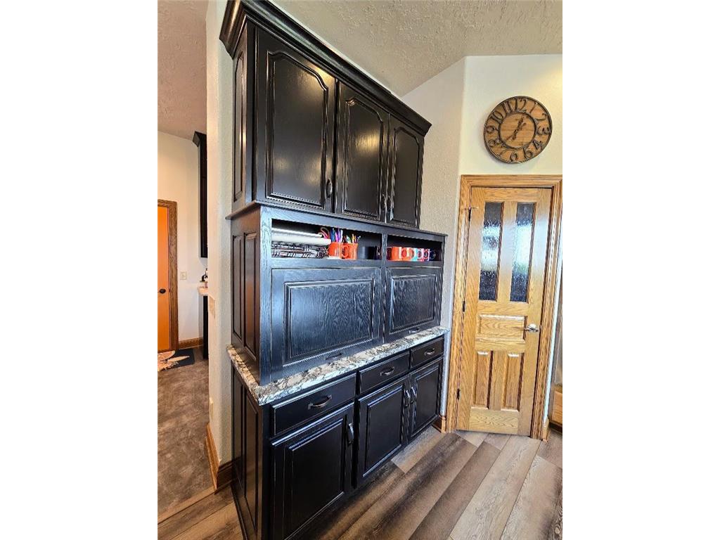 575 111th Street Sweet Twp MN 56164 6805181 image32