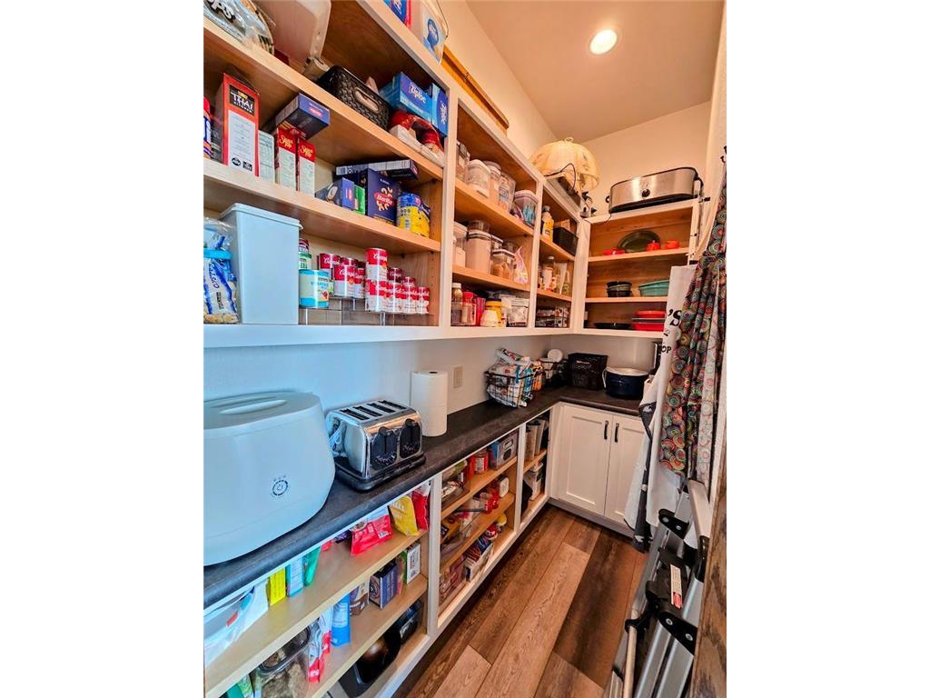 575 111th Street Sweet Twp MN 56164 6805181 image33