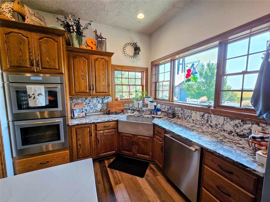 575 111th Street Sweet Twp MN 56164 6805181 image34