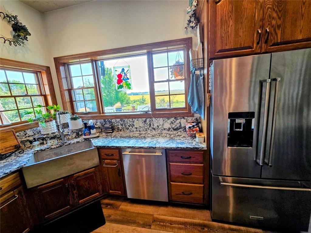 575 111th Street Sweet Twp MN 56164 6805181 image35