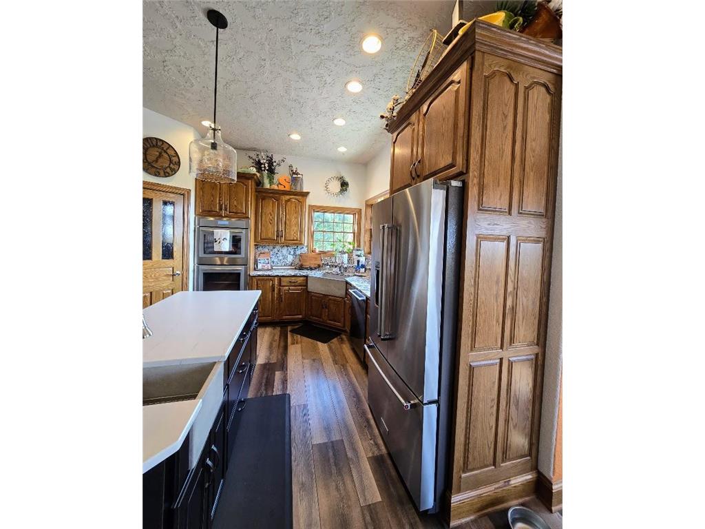 575 111th Street Sweet Twp MN 56164 6805181 image36