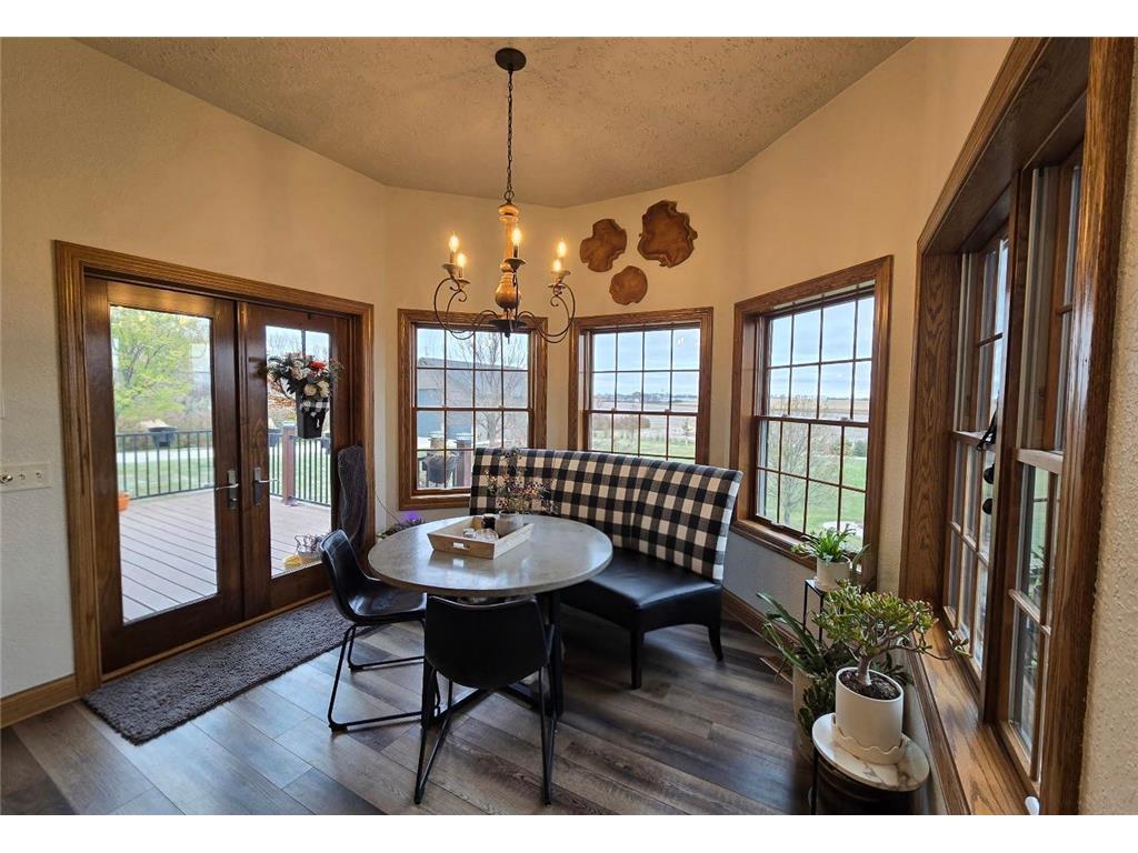 575 111th Street Sweet Twp MN 56164 6805181 image37