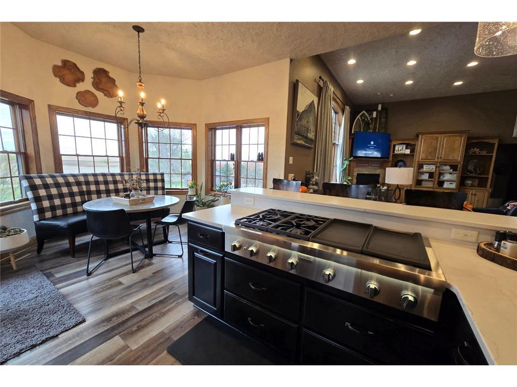 575 111th Street Sweet Twp MN 56164 6805181 image38