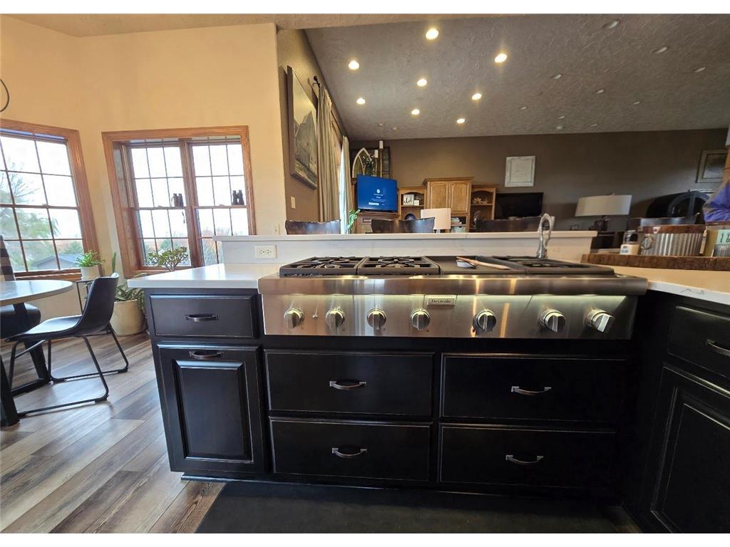 575 111th Street Sweet Twp MN 56164 6805181 image39